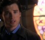914Smallville0784.jpg