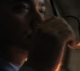 914Smallville0789.jpg
