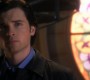 914Smallville0795.jpg