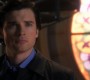 914Smallville0796.jpg