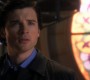 914Smallville0797.jpg