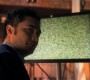 914Smallville0798.jpg