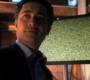 914Smallville0799.jpg