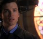 914Smallville0804.jpg
