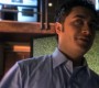 914Smallville0805.jpg