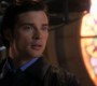 914Smallville0806.jpg