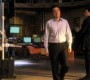 914Smallville0808.jpg