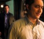 914Smallville0810.jpg