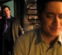 914Smallville0811.jpg