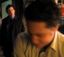914Smallville0812.jpg