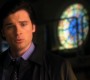 914Smallville0813.jpg