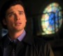 914Smallville0814.jpg