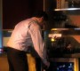 914Smallville0815.jpg
