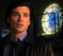 914Smallville0817.jpg