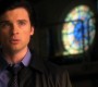 914Smallville0818.jpg