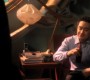 914Smallville0819.jpg