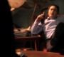 914Smallville0820.jpg