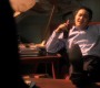 914Smallville0821.jpg