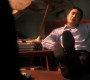 914Smallville0823.jpg