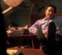 914Smallville0824.jpg