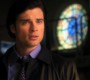 914Smallville0825.jpg