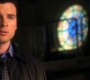 914Smallville0826.jpg