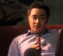 914Smallville0827.jpg