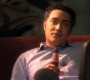 914Smallville0828.jpg