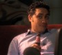 914Smallville0829.jpg