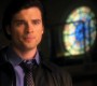 914Smallville0830.jpg