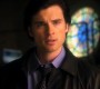 914Smallville0831.jpg