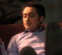 914Smallville0832.jpg