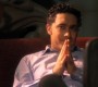 914Smallville0834.jpg