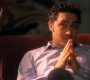914Smallville0835.jpg