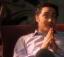 914Smallville0836.jpg