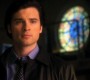 914Smallville0837.jpg
