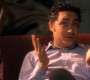 914Smallville0838.jpg