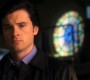 914Smallville0842.jpg