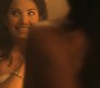 914Smallville0855.jpg