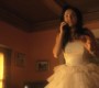 914Smallville0882.jpg