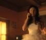 914Smallville0883.jpg