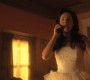 914Smallville0884.jpg