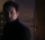 914Smallville0922.jpg
