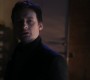 914Smallville0923.jpg