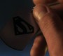 914Smallville0929.jpg