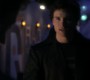 914Smallville0932.jpg