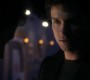 914Smallville0935.jpg