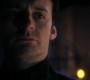 914Smallville0942.jpg