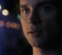 914Smallville0948.jpg