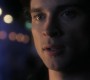 914Smallville0949.jpg